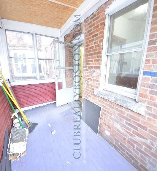 811 Washington St #3 — Photo 21