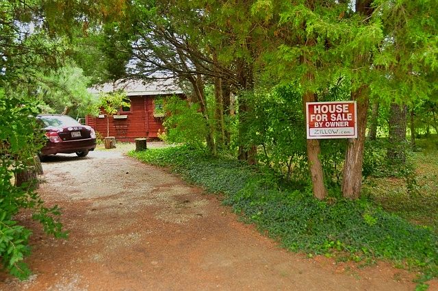 11020 Hemlock Drive