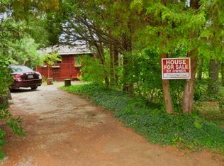 11020 Hemlock Dr, Lusby, MD 20657