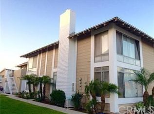 24441 Alta Vista Dr APT 3, Dana Point, CA 92629