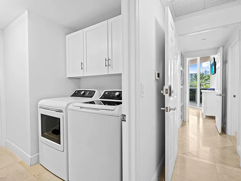 3200 N Ocean Blvd #307 — Photo 22