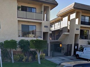 1117 N Maryland Ave #201, Glendale, CA 91207