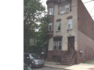 3126 N 16th St, Philadelphia, PA 19132