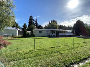 101 Mathany Rd #2, Carson, WA 98610