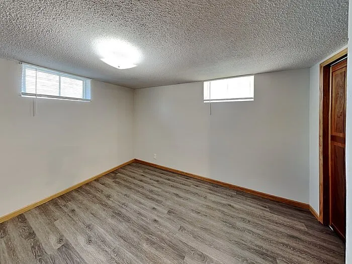 1218 Skillman Ave E — Photo 17