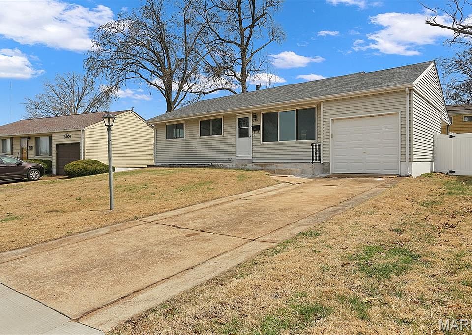 1st image of 8210 Marvale Ln