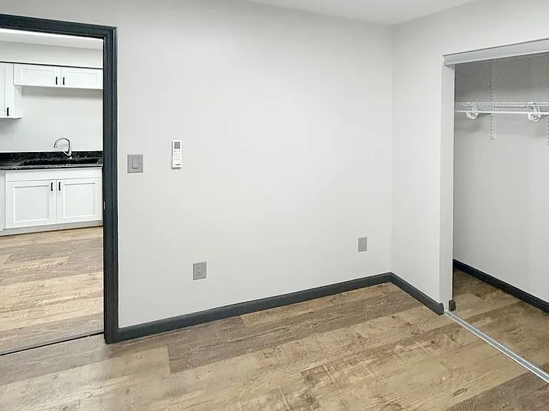 101 E Lincoln Ave — Photo 17