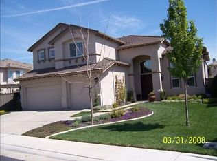 5709 Aspen Grove Ln, Elk Grove, CA 95757