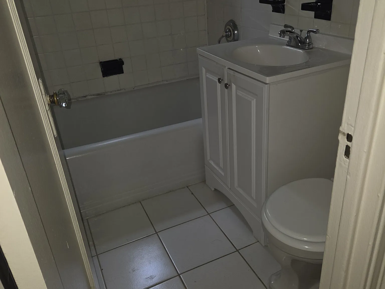 1 bed, $1,700 — Photo 3