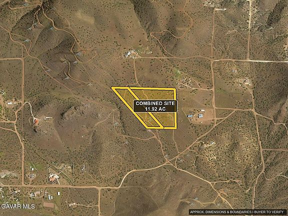 3rd image of Eagle Butte & Tuckerway Rnch