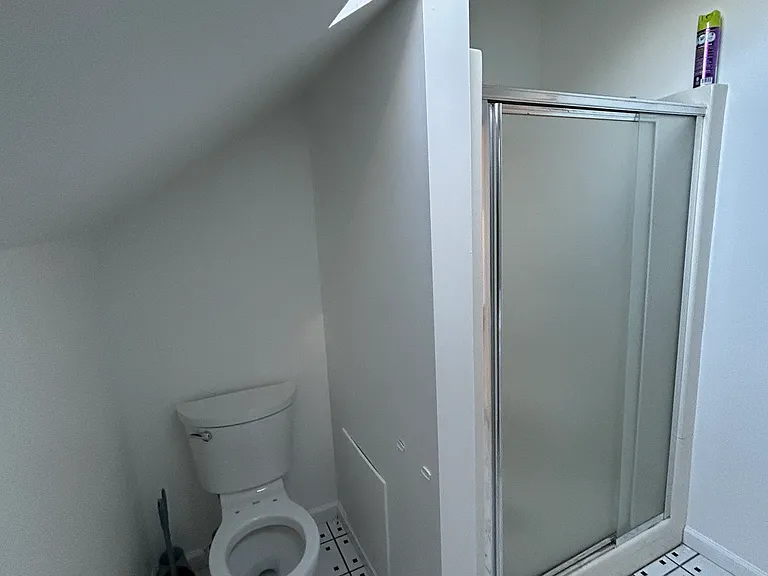 1814 Olive St #3 — Photo 9