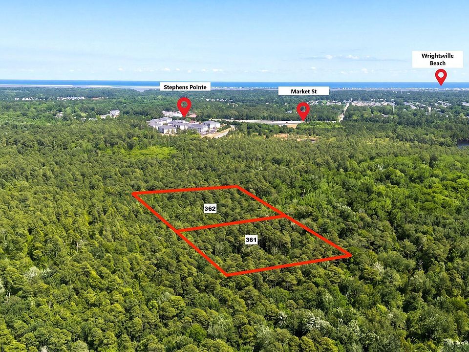 1st image of 361-362 Greenview Ranches LOT 361&362