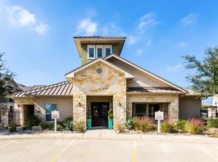 8800 Highway 290 W APT 825, Austin, TX 78736