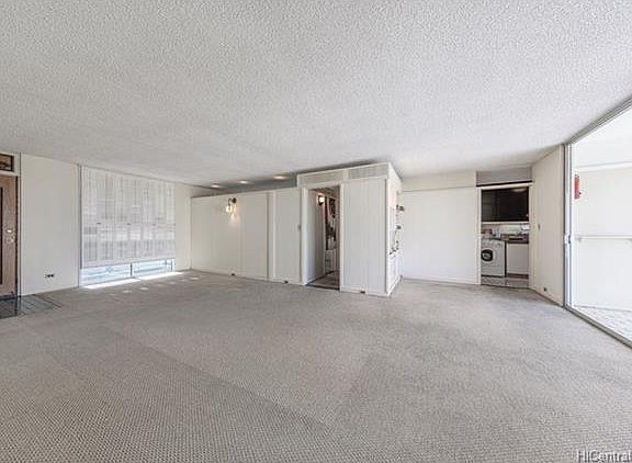 3rd image of 419 Atkinson Dr APT 1401