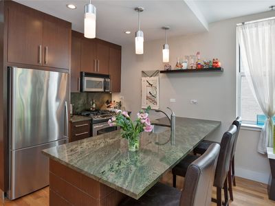 154 Attorney St APT 403, New York, NY, 10002