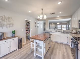 180 White Butte St, Henderson, NV 89012