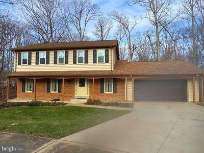 2644 Pewter Pl, Woodbridge, VA, 22192