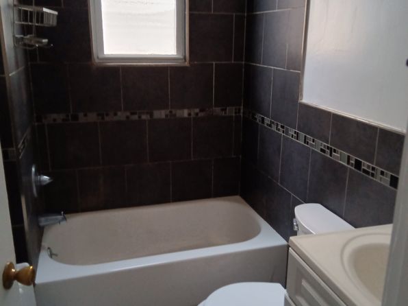91 Ash St APT 4