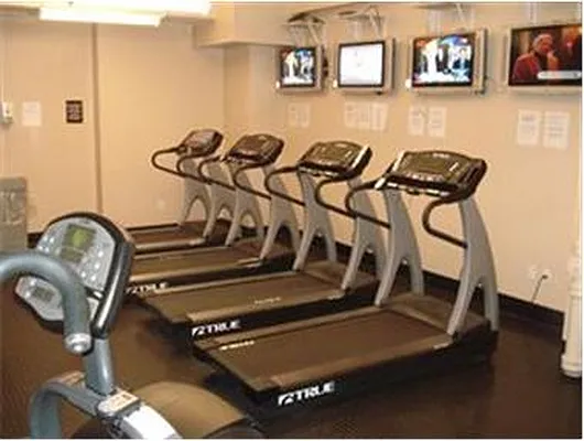 Sold by Douglas Elliman | media 26