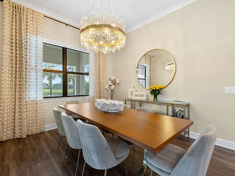 9799 Everglades Dr — Photo 11
