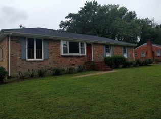 4331 Grantshire Rd, Chester, VA 23831