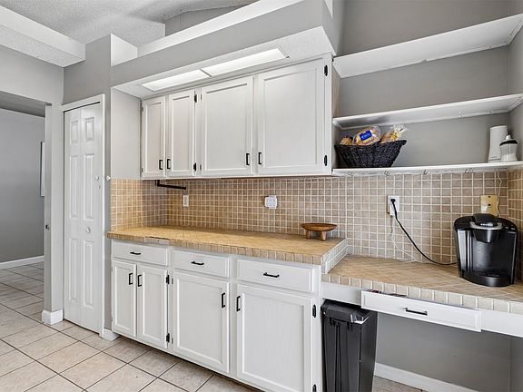3rd image of 86080 Saint Andrew Ct