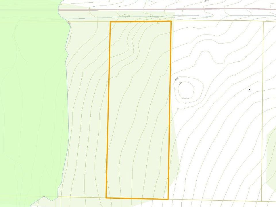2nd image of 23972 Fm 850