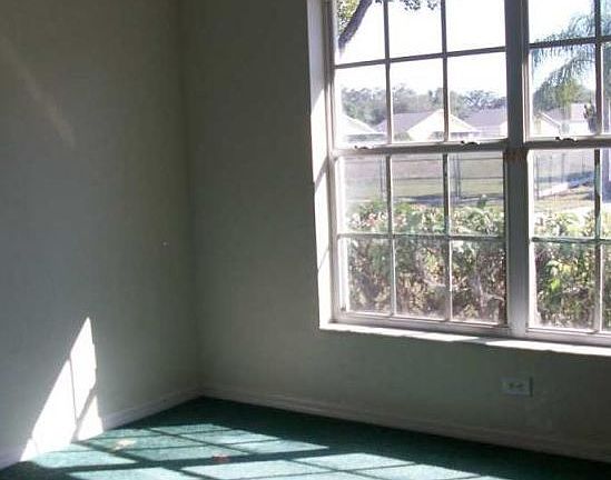 5th image of 2406 Cobblefield Cir