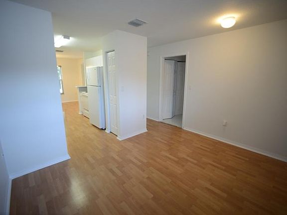 3rd image of 17137 NW 23rd St