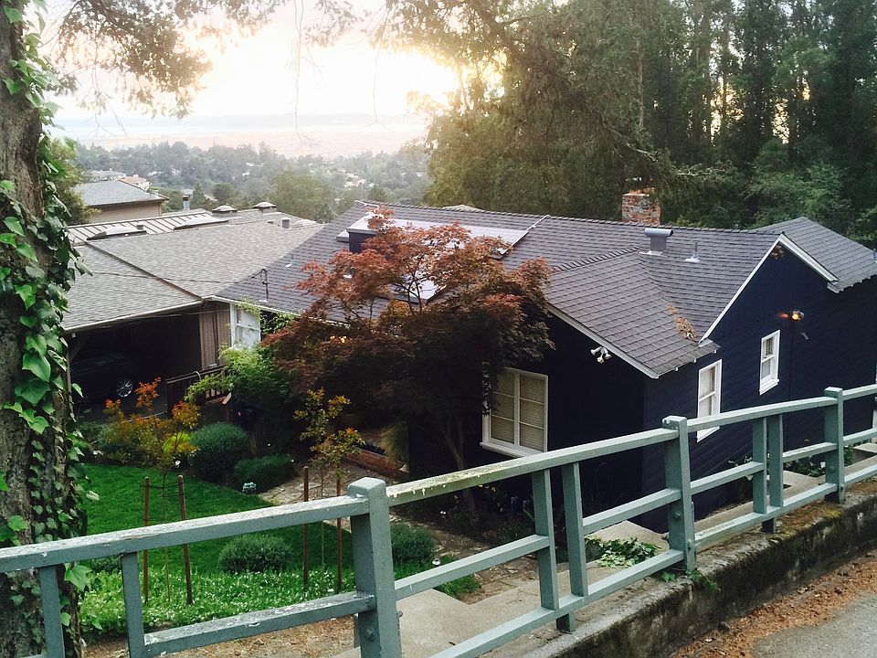 1st image of 6849 Armour Dr