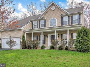 124 Raydan Way, North East, MD 21901