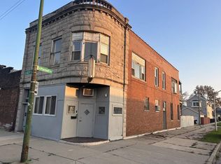 517 W 43rd St, Chicago, IL 60609