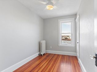 1296 Massachusetts Ave #3M, Arlington, MA 02476