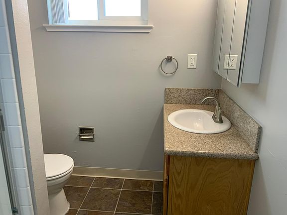 5th image of 415 Acalanes Dr #17