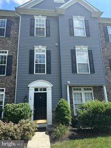 15 Swan Ct, Delran, NJ, 08075