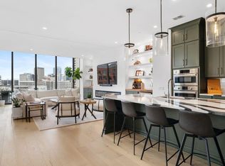 250 W Spring St APT 716, Columbus, OH