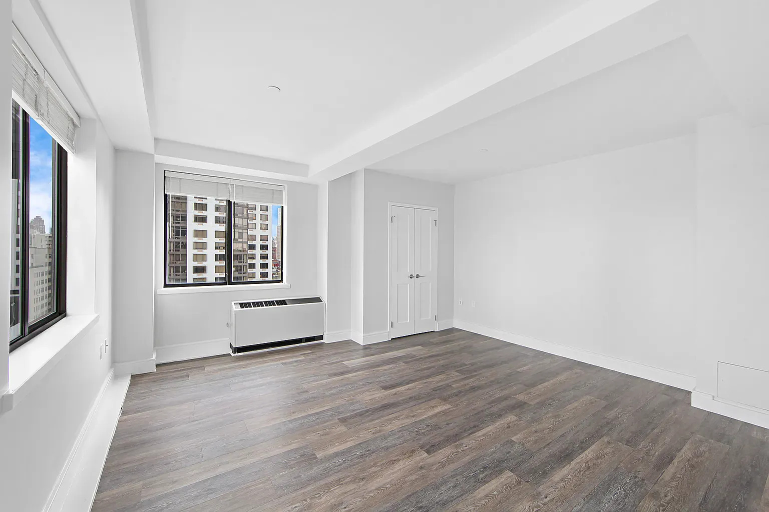 354 East 91st Street — Photo 3