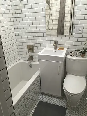 Rented by Owner | media 48