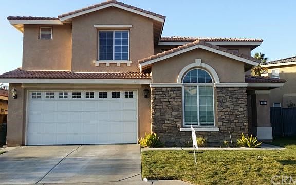 3rd image of 987 Virginia Lee Ct