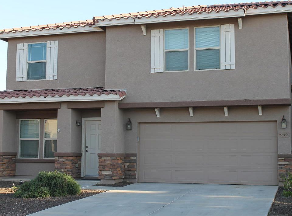 1st image of 949 E Daniella Dr