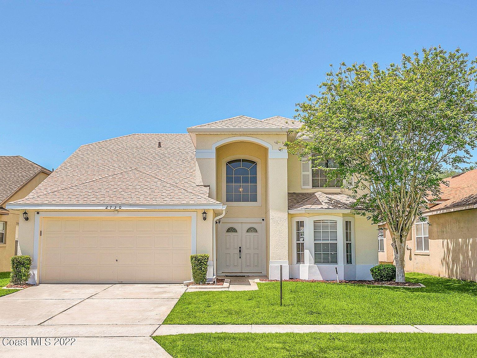 2730 Osprey Creek Ln, Orlando, FL 32825 Zillow