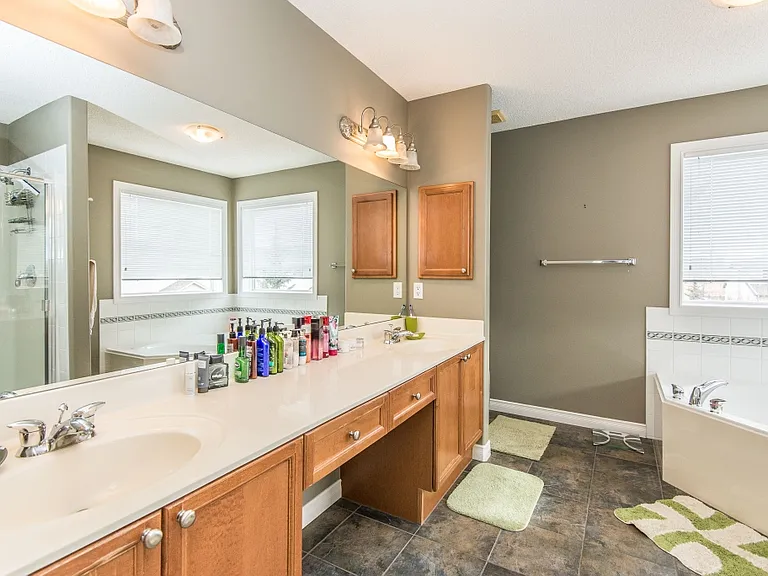 21 W Ranch Rd SW — Photo 17