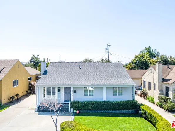 6526 W 84th St, Los Angeles, CA 90045