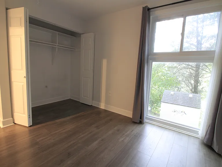 12712 Torrington St — Photo 21