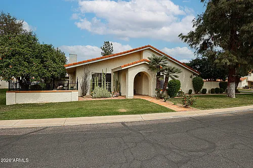 7720 N Pinesview Dr Photo 1