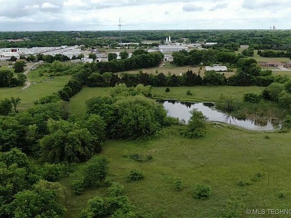 4th image of 0 Refinery Rd