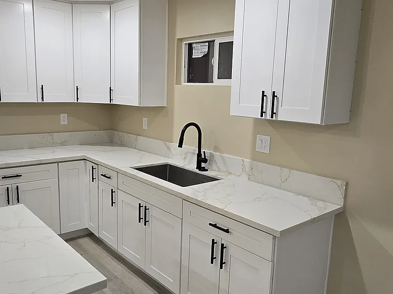 5187 Hilltop Dr #5189 — Photo 36