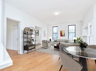 1287-1299 Prospect Ave #14, Brooklyn, NY 11218
