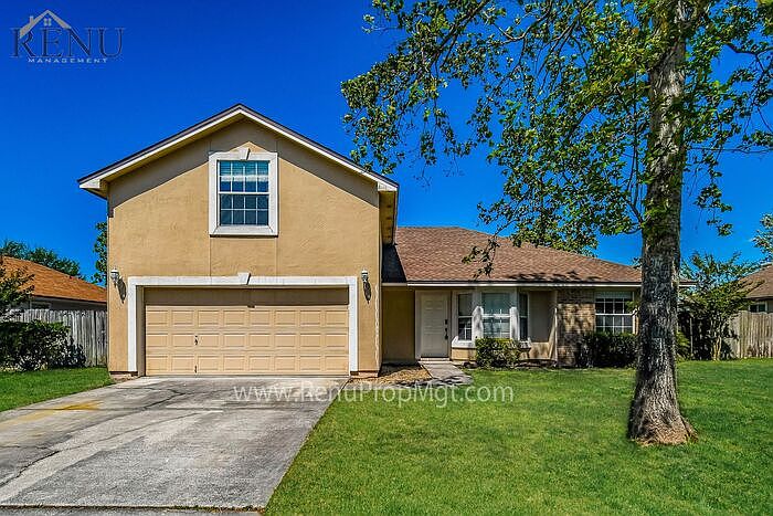 1st image of 2671 Glenhaven Dr