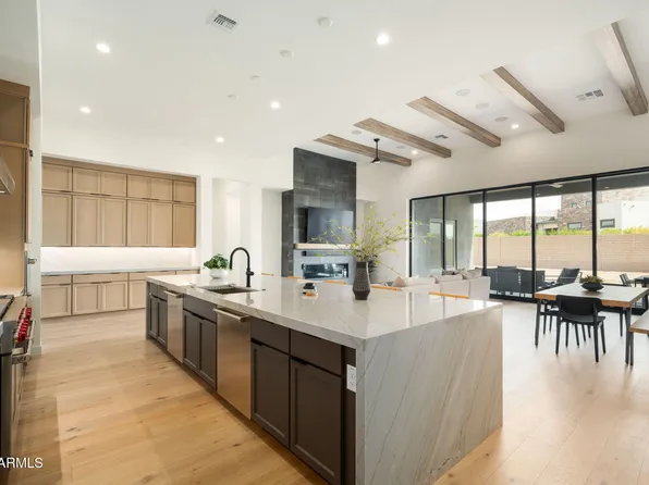 5905 E SILVER SAGE Lane, Cave Creek, AZ 85331